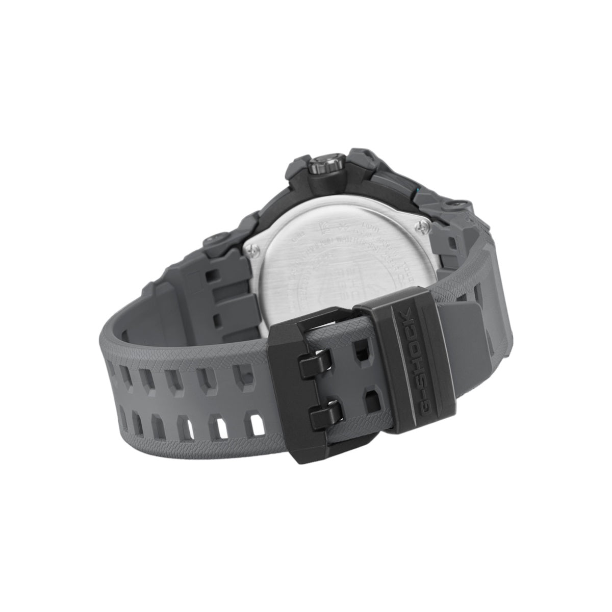 G-SHOCK GRAVITYMASTER, 45 mm - GR-B300-8A2ER
