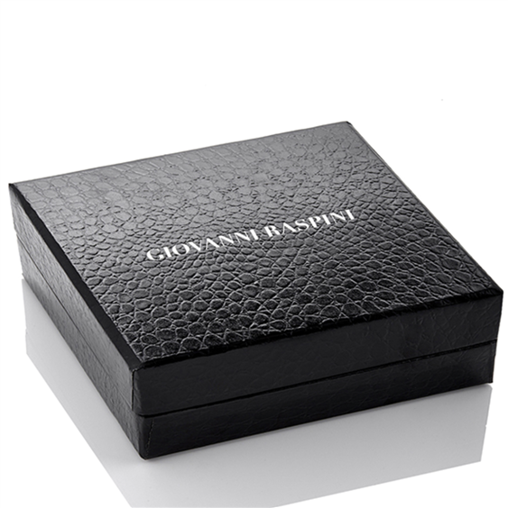 Giovanni Raspini Bracelet, Emily Grande - 11893