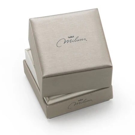 SOLITAIRE AUS GELBGOLD UND DIAMANTEN, 0,15 ct – LID5180G-015