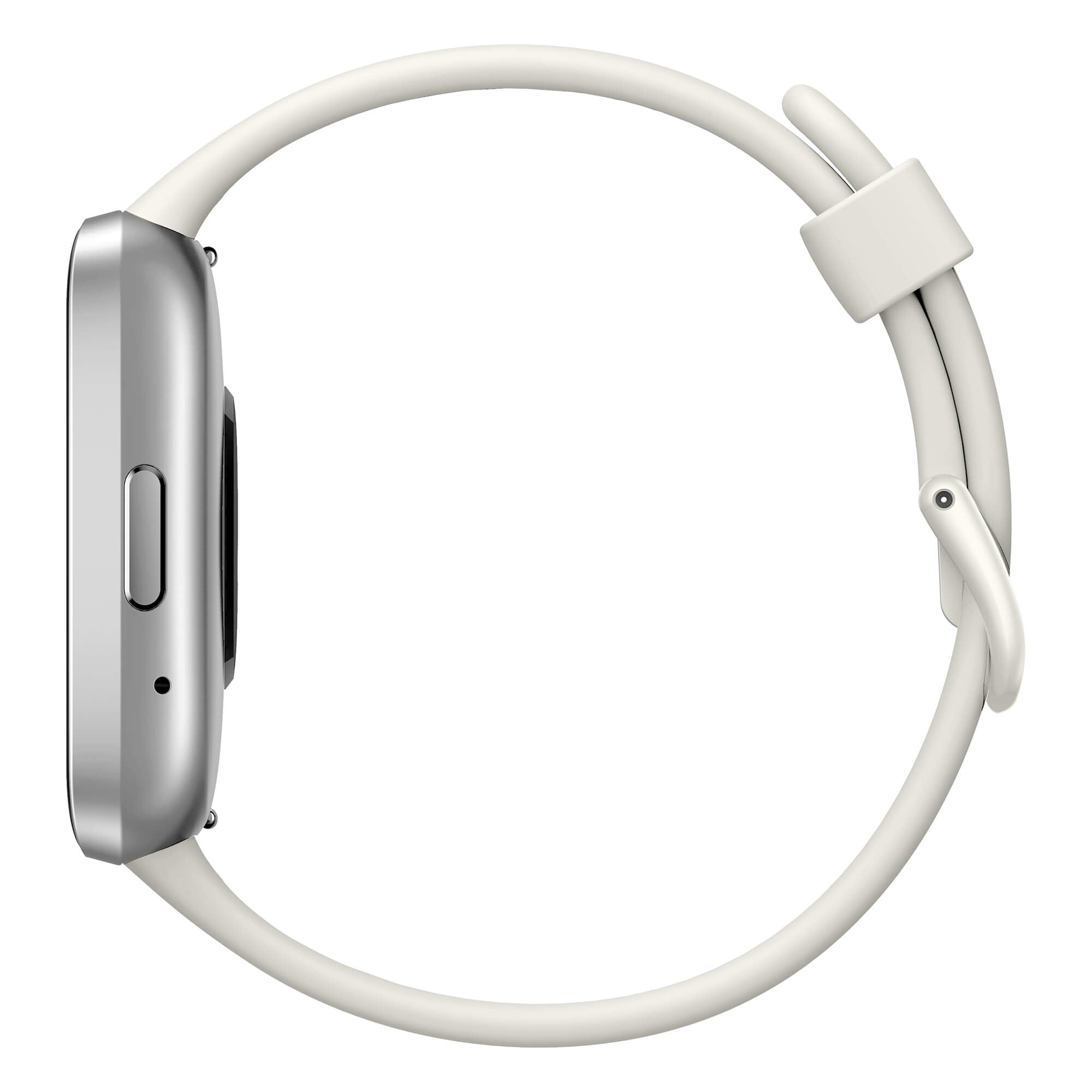 SMARTWATCH VAGARY VON CITIZEN X03A-005VY UNISEX WEISS