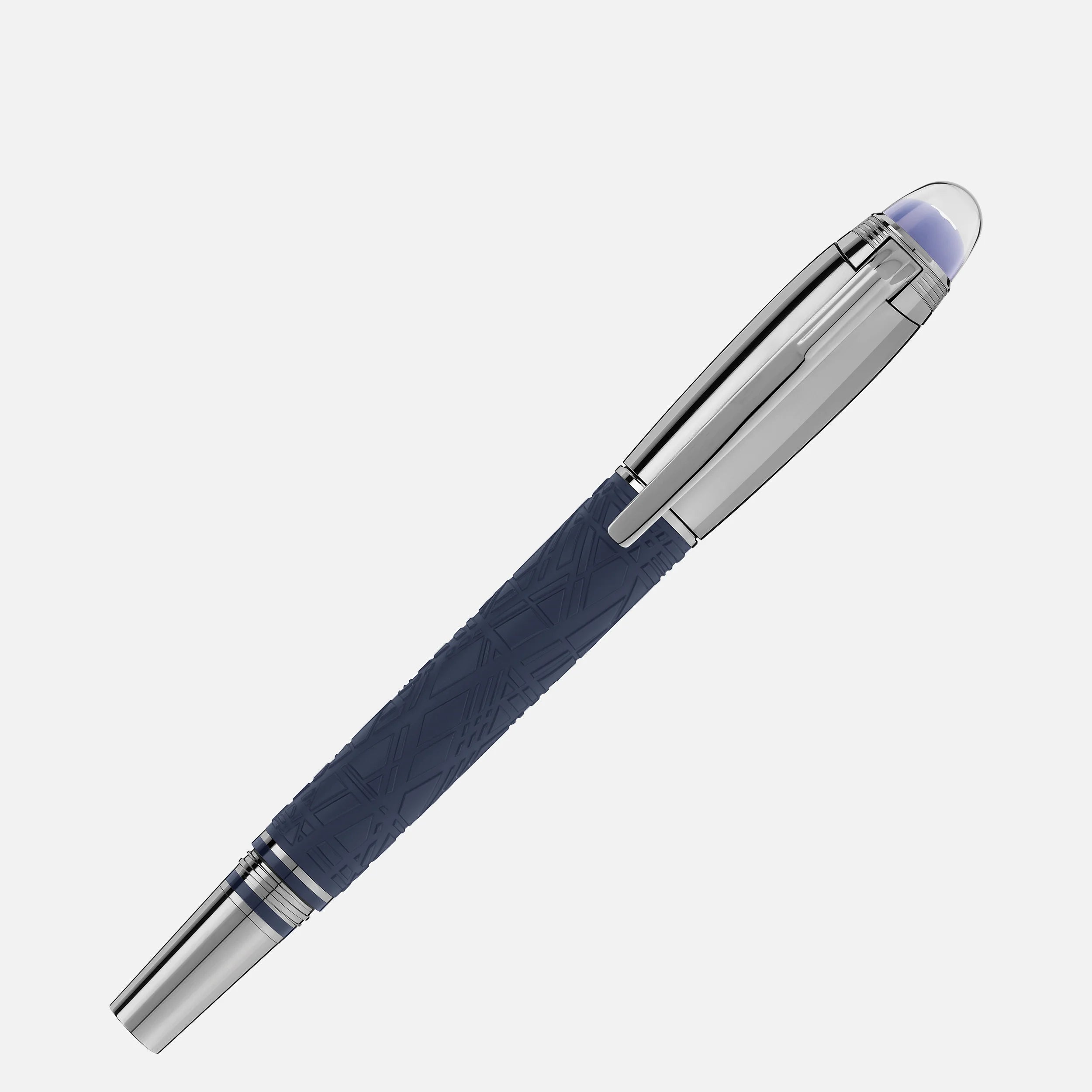 FINELINER STARWALKER SPACEBLUE DOUÉ - 130216