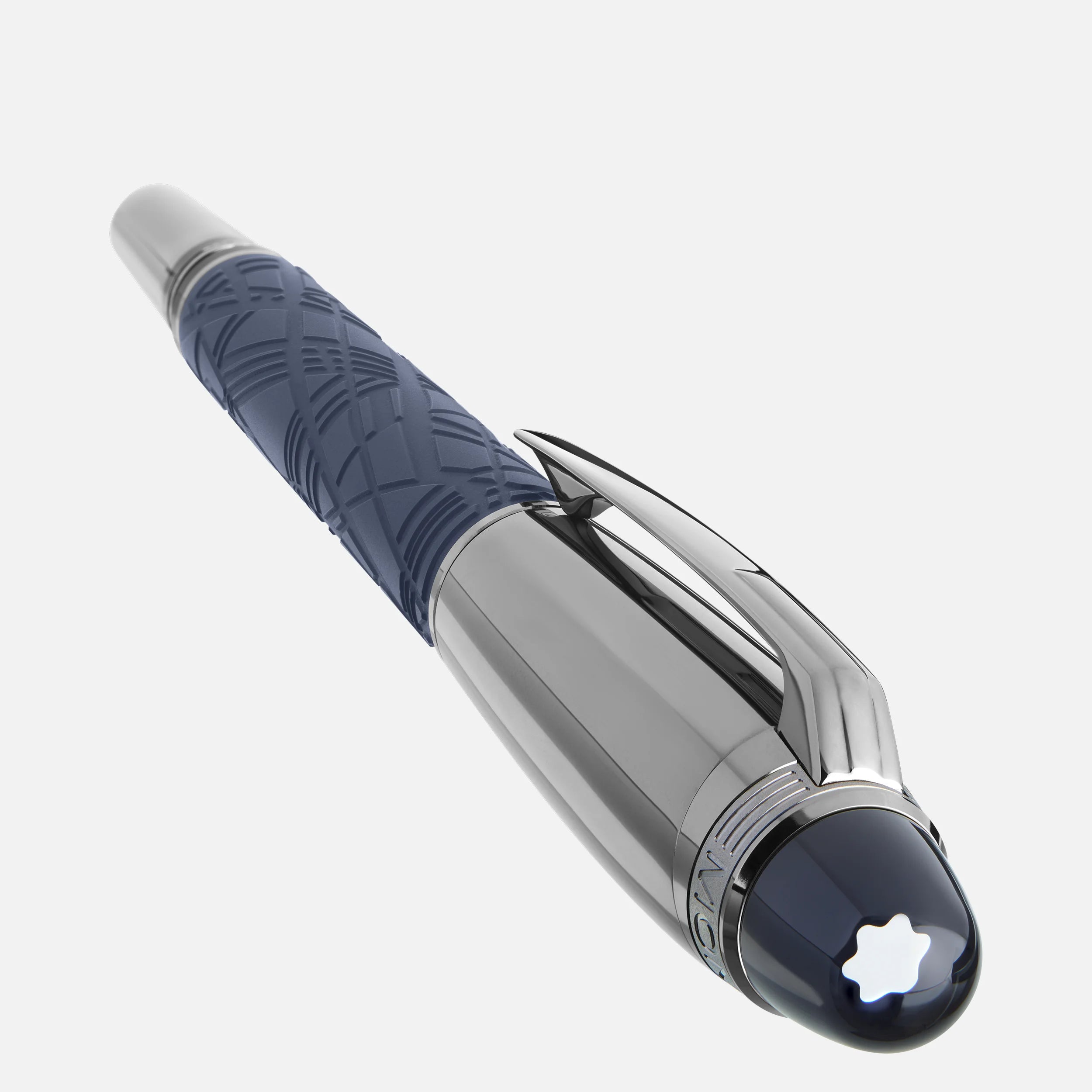 FINELINER STARWALKER SPACEBLUE DOUÉ - 130216
