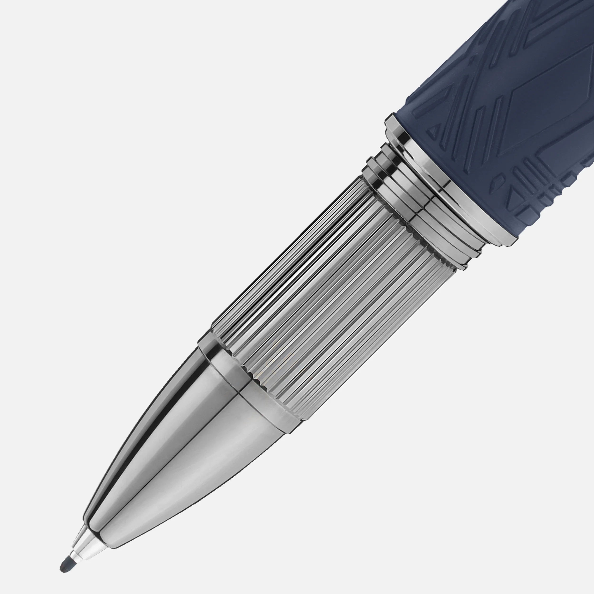 FINELINER STARWALKER SPACEBLUE DOUÉ - 130216
