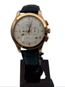 Orologio Zenith El Primero Grande Class, Limited Edition, 44mm - 18.0520.4002-01.C492