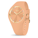 ICE cosmos Apricot, 37mm - 022362