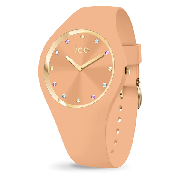 ICE cosmos Apricot, 37mm - 022362