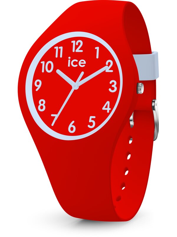 ICE Watch Adventure, 31mm - 022742