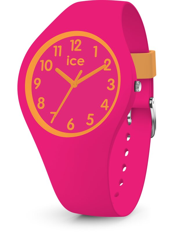 ICE Watch CANDY FUSCHIA, 31mm - 022744