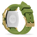 ICE boliday Gold Forest, 34.5mm - 022859