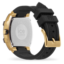 ICE boliday Black Gold, 34.5mm - 022865