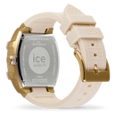 ICE boliday Almond Skin, 34.5mm - 022869