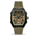 ICE boliday Khaki, 40mm - 023317