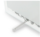 cornice raspini luce farfalle - 02384