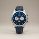 Orologio Zenith El Primero Grande Class, Limited Edition, 44mm - 03.0520.4010-21.C580