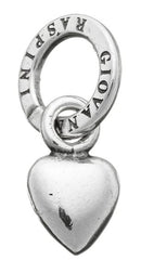 Charm Giovanni Raspini Cuore Piccolo - 06563