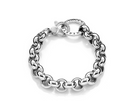 BRACCIALE ROLO' GIGANTE CM 21 - 06927