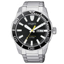 Vagary by Citizen - G.Matic AQUA, 43mm - IX3-416-51