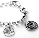 CHARM 10 LIRE - 09458