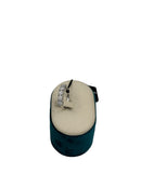 Veretta Giorgio Visconti con pavè di diamanti, 0.35ct - ABX15825