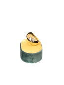 Anello Pianegonda in argento da donna - AA010468