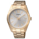 Vagary by Citizen, Timeless Gents, 39mm - IB9-123-11