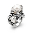 SOUTH SEA RING - 10229