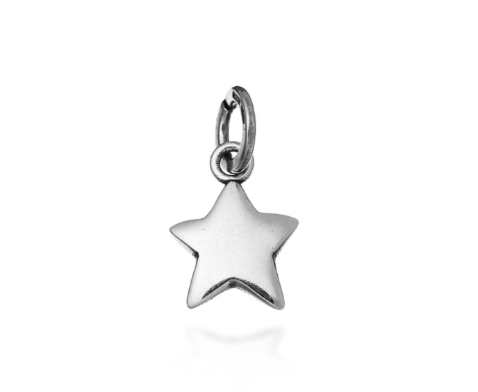 Charm Star - 10461