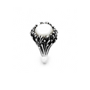 ANEMONE RING - 10563