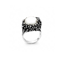 ANEMONE RING - 10563