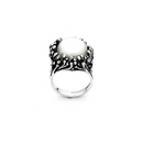 ANEMONE RING - 10563