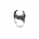 ANEMONE RING - 10563