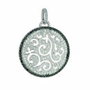 Pendant collection The mysteries of the Night - MIS105