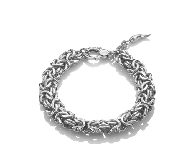 Bracelet César - 10839