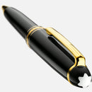 Meisterstück Gold-Coated Classique ballpoint pen - 10883