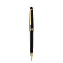 Meisterstück Gold-Coated Classique Kugelschreiber – 10883