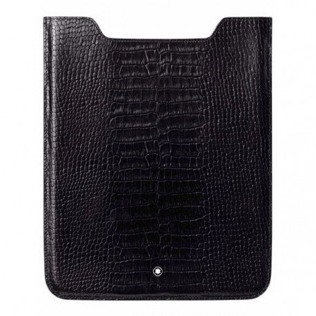 Meisterstuck MONTBLANC Custodia Porta tablet IPad 3- 109329