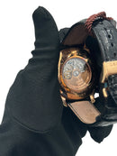 Orologio Zenith El Primero Grande Class, Limited Edition, 44mm - 18.0520.4002-01.C492