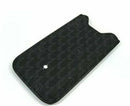 Montblanc Vintage iPhone 5 Smartphone-Halterung, Ref. 110273