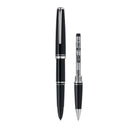 Cruise Touch E Roller Pen Montblanc - 112682