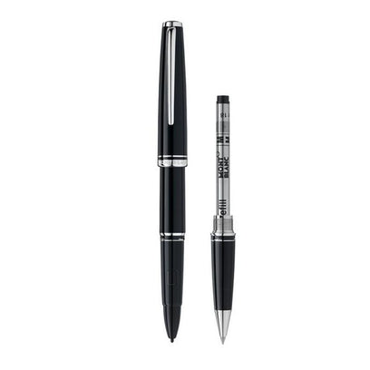 Penna Montblanc PIX Rollerball - 112682