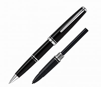 Cruise Touch E Roller Pen Montblanc - 112682