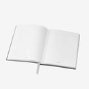 Blocco note Montblanc #146 nero, Cancelleria di lusso - 113294