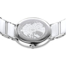 Orologio Donna Bering Ceramic | argento brilliante, 35mm | 11435-754