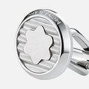 Gemelli Montblanc Urban Spirit - 114770