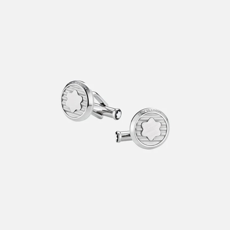 Gemelli Montblanc Urban Spirit - 114770