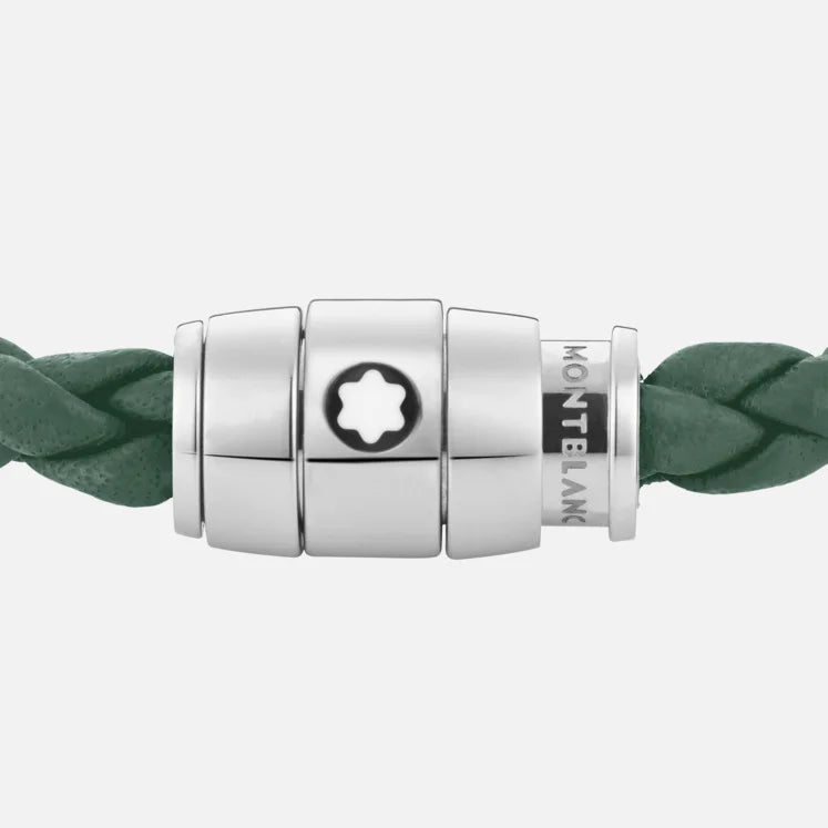 BRACELET MONTBLANC MEISTERSTUCK - 11654868