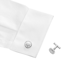 Montblanc Gemelli Star - 116660