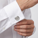 Montblanc Gemelli Star - 116660