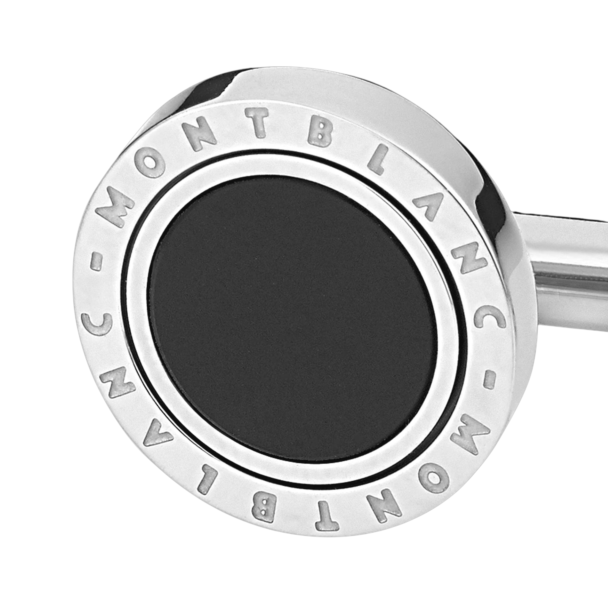 Montblanc Gemelli Meisterstück con Inserti in Onice - 116664