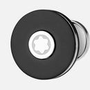 Gemelli Montblanc Pix resina - 116666